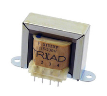 Image F-3152XP.