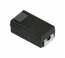 Image F971C156MCC.
