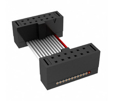 Image FFSD-06-D-02.00-01-F-N-RN2.