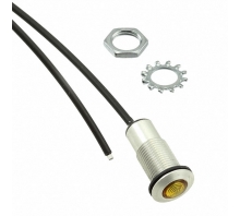 Image FLXR2ATP12.