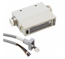Image FM-254-8.