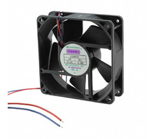 Image G1238M24B-FSR.