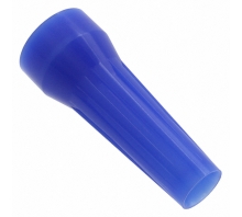 Image GMA.2B.060.DA.