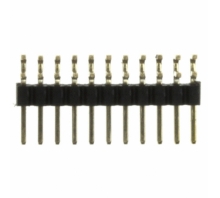 Image GRPB112MWCN-RC.