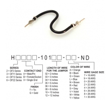 Image H2AAT-10112-B6.