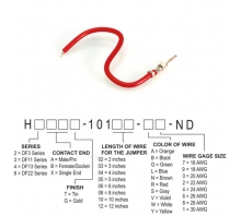 Image H2AXT-10110-R8.