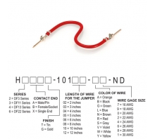 Image H3AAT-10103-R8.