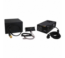 Image HCRK-54.