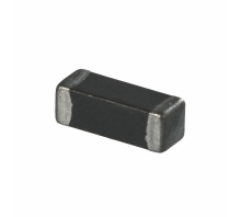 Image ILBB1806ER151V.