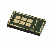 Image ISP1510-UX-JT.