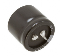 Image LGGW6221MELB25.