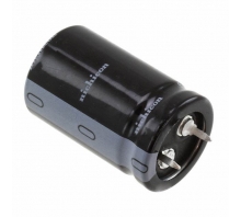Image LQS2G181MELZ35.