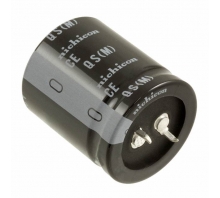 Image LQS2G331MELB35.