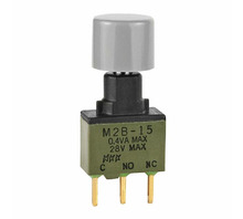 Image M2B15BA5G03-CH.