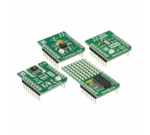 Image MIKROE-1636.