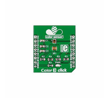 Image MIKROE-2103.