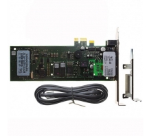 Image MT9234ZPX-PCIE.