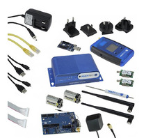 Image MTCDT-246A-STARTERKIT-868.