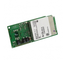 Image MTSMC-C1-V-N3.