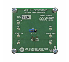 Image NCP114MXTCGEVB.