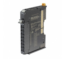 Image NX-PC0030.