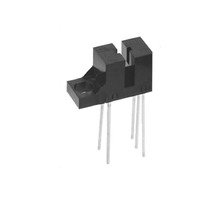 Image OPB121B.