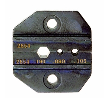 Image PA2654.