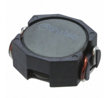 Image PB2020.153NLT.