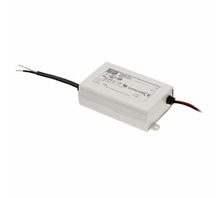 Image PCD-25-700A.