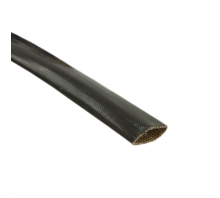 Image PF1307/16 BK005.