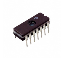 Image TC4467EJD.