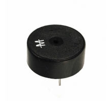 Image PK-21A29PQ.