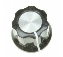 Image PKES60B1/8.