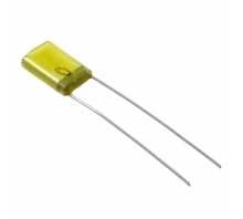 Image QYX2A223JTP.