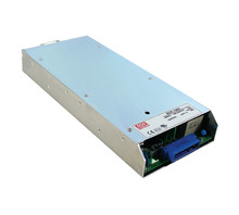 Image RCP-1000-12-C.