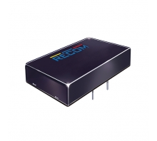 Image RP20-11015DFR/XC-HC.