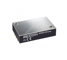 Image RP90Q-4824SRW/P-HC.