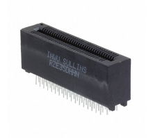 Image RZE35DHHN.