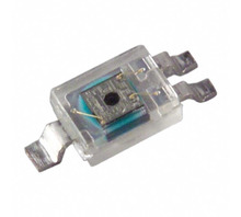 Image SFH 5440.