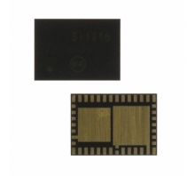 Image SI32177-C-FM1.