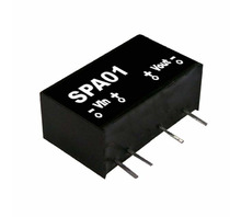 Image SPA01B-05.