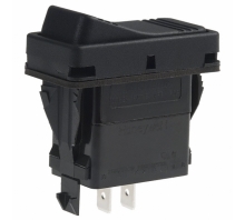 Image SRN91-16BB.
