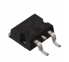 Image STH270N8F7-2.