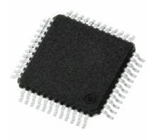 Image TSA1204IFT.