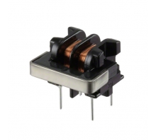 Image SU9H-03050.