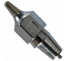 Image T0051314099N.