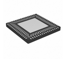 Image PN7462AUHN/C300Y.