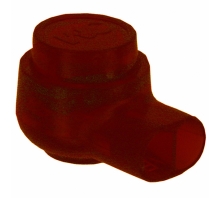 Image UCC(BULK).
