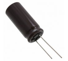 Image UPJ2A391MHD.