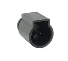 Image UTL1122G1W5S.